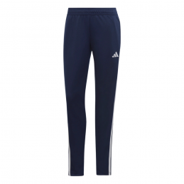 PANTALON TIRO23 ADIDAS F