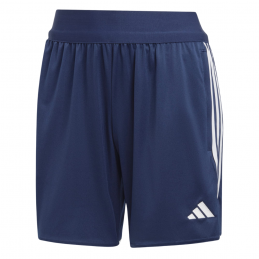 SHORT TIRO23 ADIDAS F