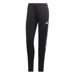 PANTALON TIRO23 ADIDAS F