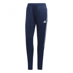 PANTALON TIRO23 ADIDAS F
