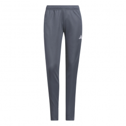 PANTALON TIRO23 ADIDAS F