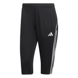 PANTALON 3/4 TIRO23 ADIDAS F