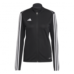 VESTE TIRO23 LEAGUE ADIDAS F