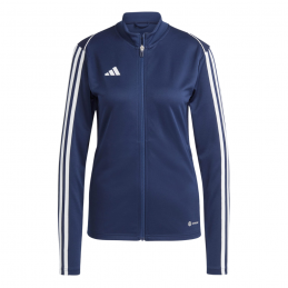VESTE TIRO23 LEAGUE ADIDAS F