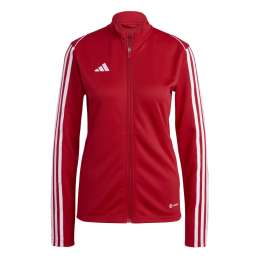 VESTE TIRO23 LEAGUE ADIDAS F
