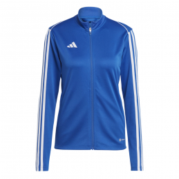 VESTE TIRO23 LEAGUE ADIDAS F