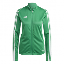 VESTE TIRO23 LEAGUE ADIDAS F