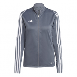 VESTE TIRO23 LEAGUE ADIDAS F