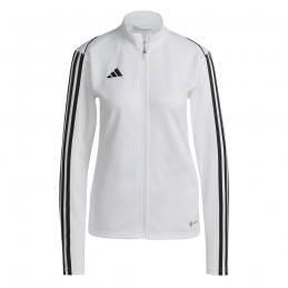 VESTE TIRO23 LEAGUE ADIDAS F