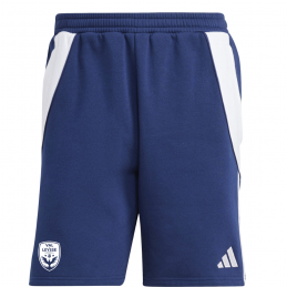 Short coton Enfant - ADIDAS...