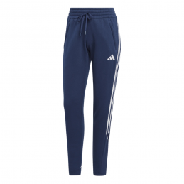 PANTALON COTON TIRO 23...