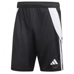 SHORT TIRO24 TRG ADIDAS H