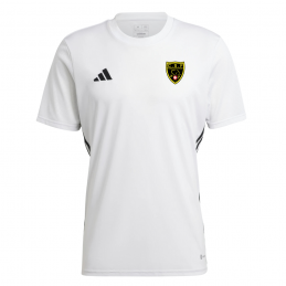 Maillot Homme - ADIDAS - CSF