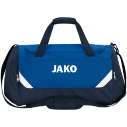 SAC DE SPORT ICONIC S JAKO