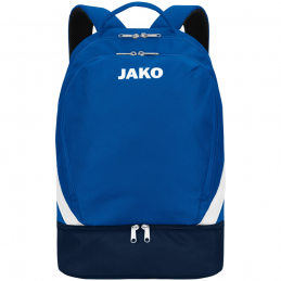 SAC A DOS ICONIC JAKO