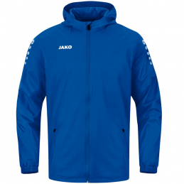 VESTE DE PLUIE TEAM 2.0 JAKO JR