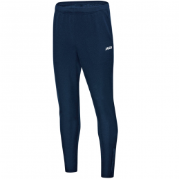 Pantalon training Adulte -...