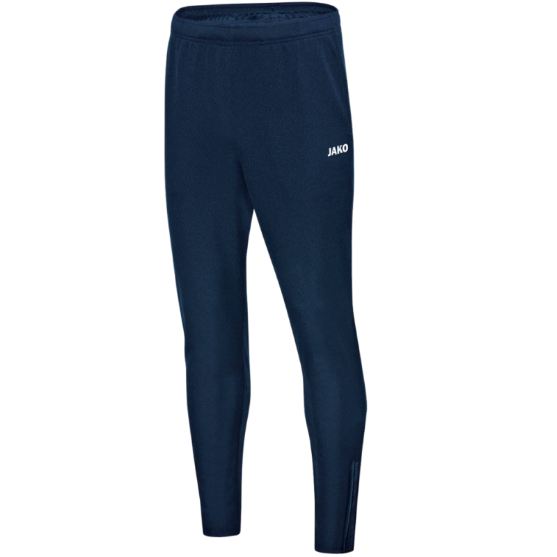 Pantalon training enfant hotsell