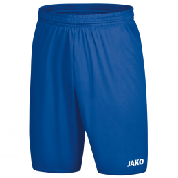 Short Adulte - JAKO - ESCO