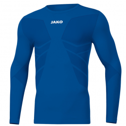 Sous-maillot Adulte - JAKO...