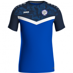 Maillot Adulte - JAKO - ESCO