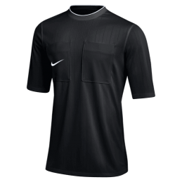 Maillot arbitre - District 74