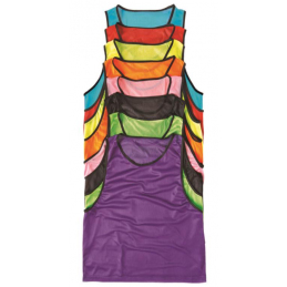 Chasuble couleur unie -...