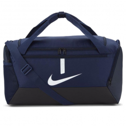 Sac de sport S - DISTRICT 74