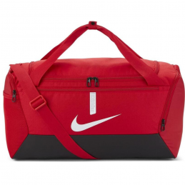 Sac de sport S - DISTRICT 74