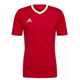 MAILLOT ENTRADA 22 HOMME