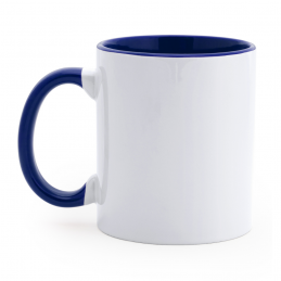 MUG MANGO