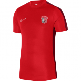 Maillot Homme - NIKE - AS...