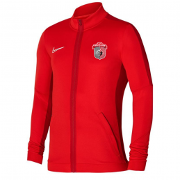 Veste Homme - NIKE - AS...