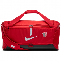 Sac de sport M - NIKE - AS...