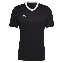 MAILLOT ENTRADA 22 ENFANT