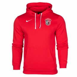 Sweat capuche Homme - NIKE...