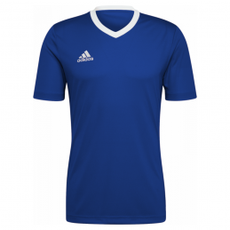 MAILLOT ENTRADA 22 ENFANT