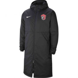 Parka longue Homme - NIKE -...