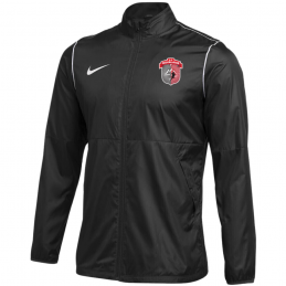 Veste de pluie Homme - NIKE...