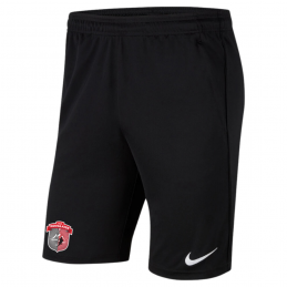 Short à poches Homme - NIKE...