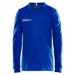 MAILLOT SQUAD JERSEY SOLID...