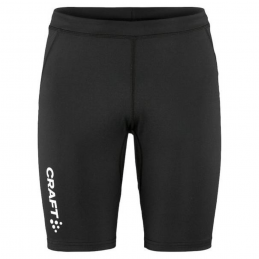 SHORT RUSH 2.0 CRAFT H