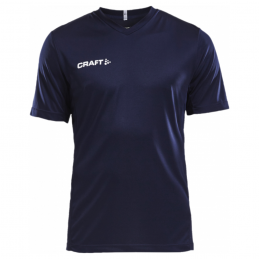 MAILLOT CRAFT SQUAD SOLID JR