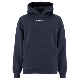 SWEAT CAPUCHE COMMUNITY 2.0...