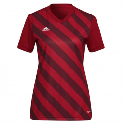 MAILLOT FEMME ADIDAS