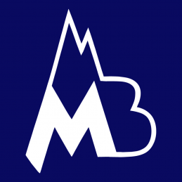 Logo comité Mont-Blanc