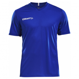 SQUAD JERSEY SOLID CRAFT H