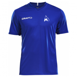Maillot Homme - CRAFT - CMB
