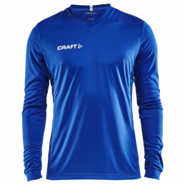MAILLOT SQUAD JERSEY SOLID H