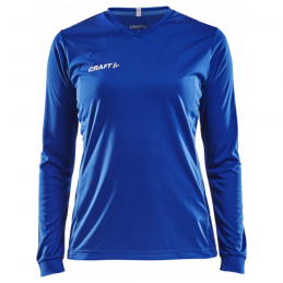 MAILLOT CRAFT SQUAD SOLID F